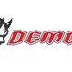 Illustration for article titled The Dodge Challenger SRT Demon Promises To Be Even More Insane Than Any Hellcat